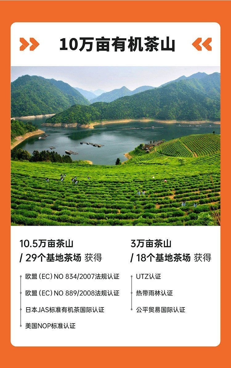 未来可7黑金金花精华速溶浓缩黑茶粉益生菌固体冲饮黑金11盒