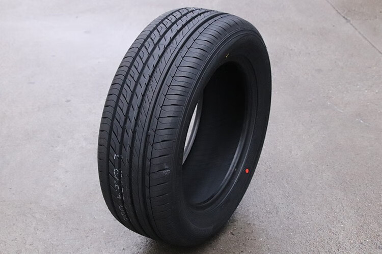 邓禄普 轮胎 dunlop汽车轮胎 ve302 225/55r16 95w适配奥迪a6l/迈腾