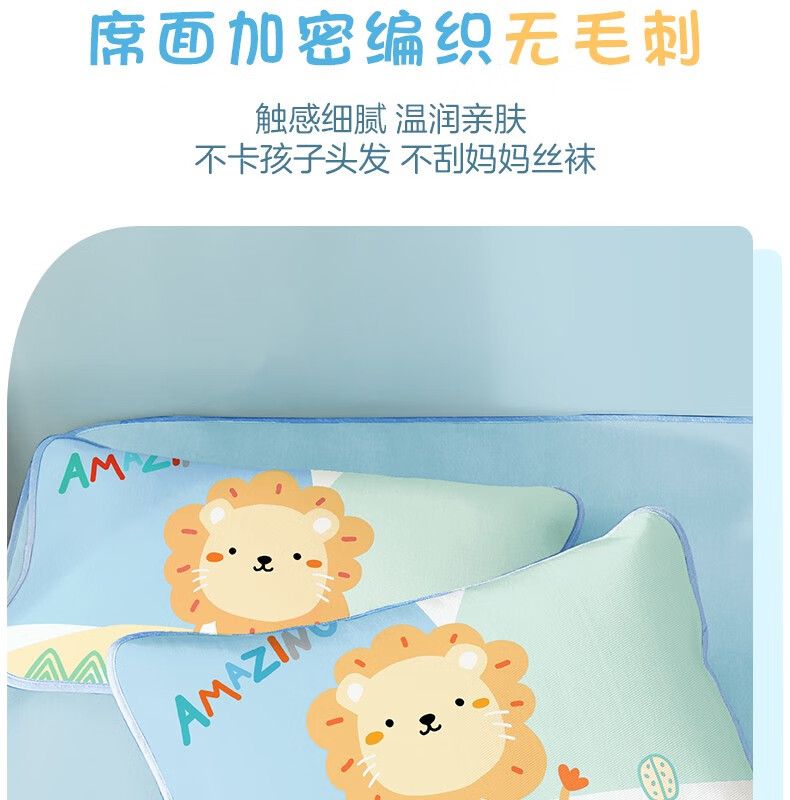 a98ea8c5073f3779.jpg