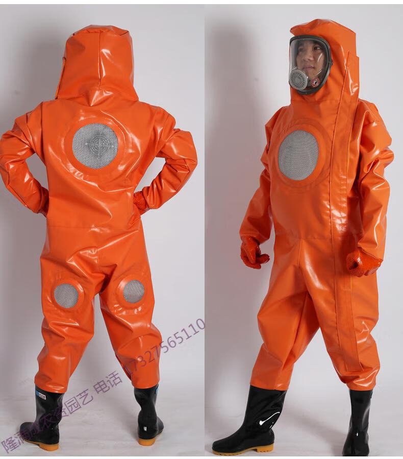 防蜂服全套马蜂防护服养蜂专用蜂衣抓蜜蜂胡蜂虎头蜂衣服取蜂蜜全服装