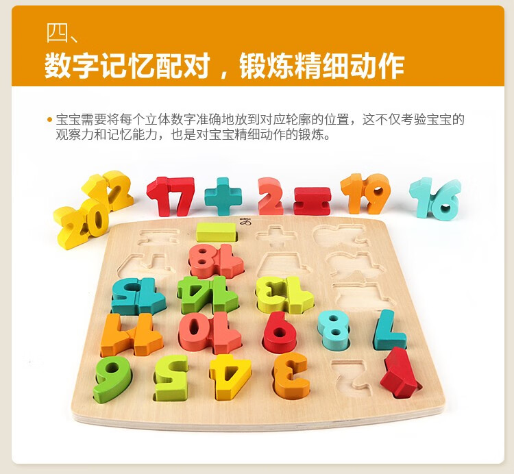 3cd23545f8c54a55.jpg