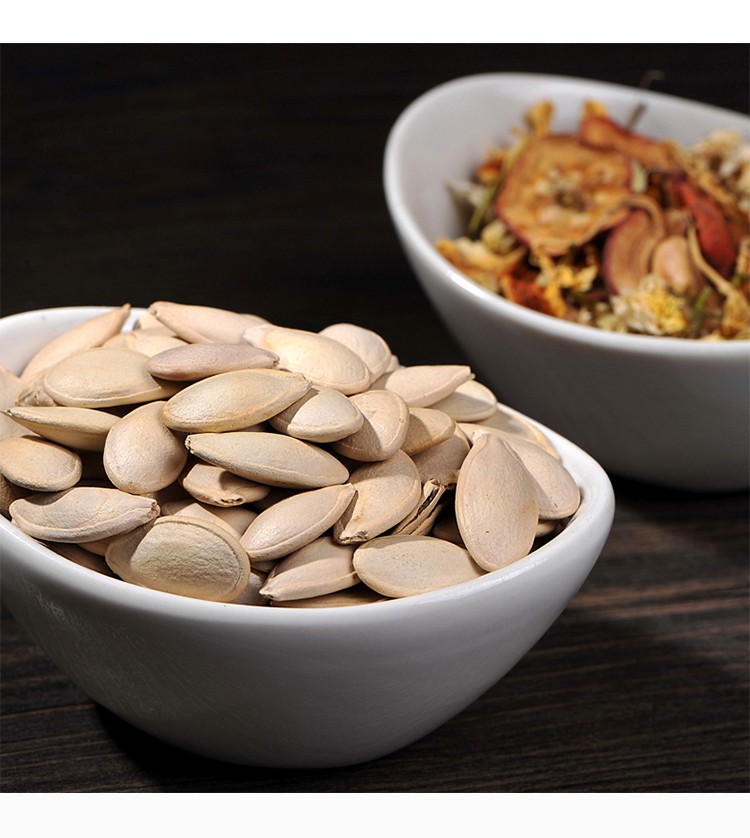 洽洽茶瓜子绿茶味南瓜子零食特产小吃恰恰好南仁坚果炒货绿茶味144g5