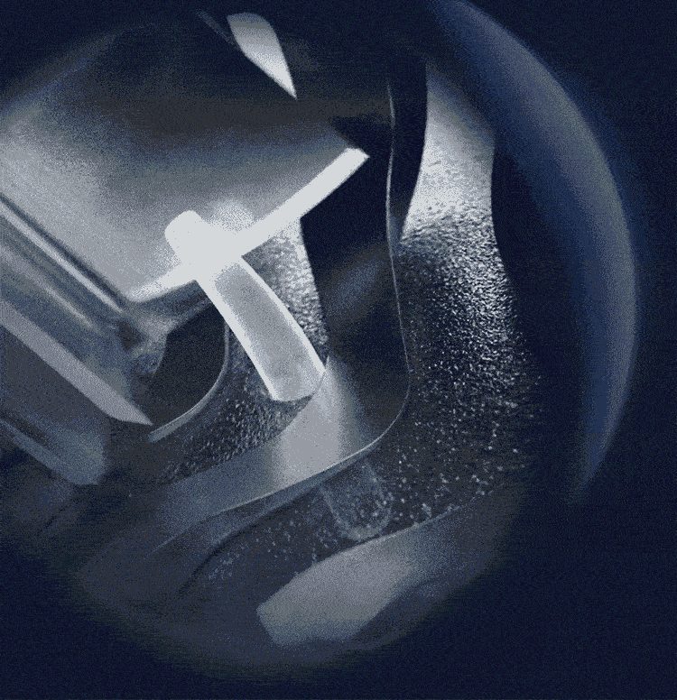 6e59024c2fa0c235.gif