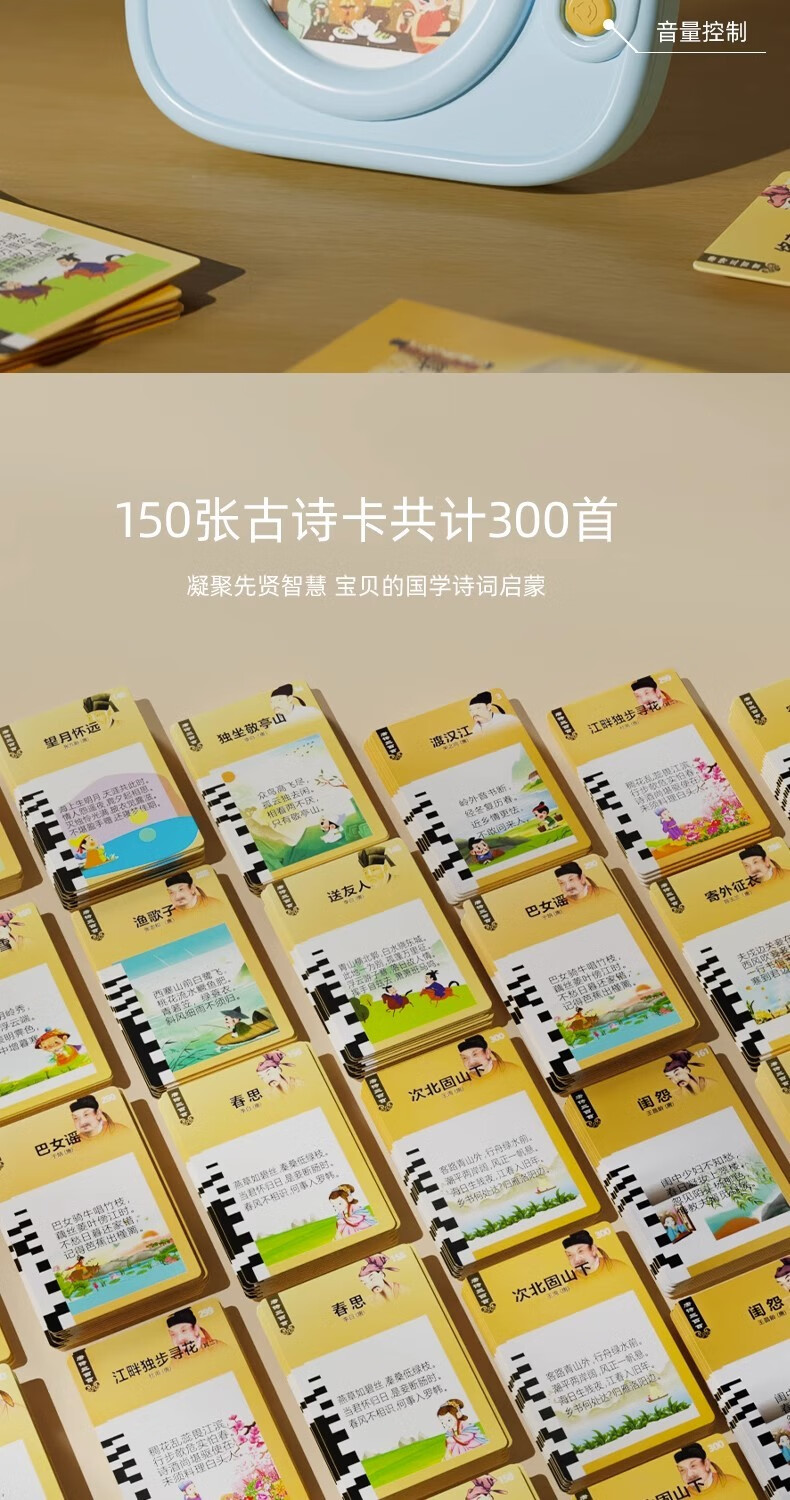 13652d2c459956c2.jpg
