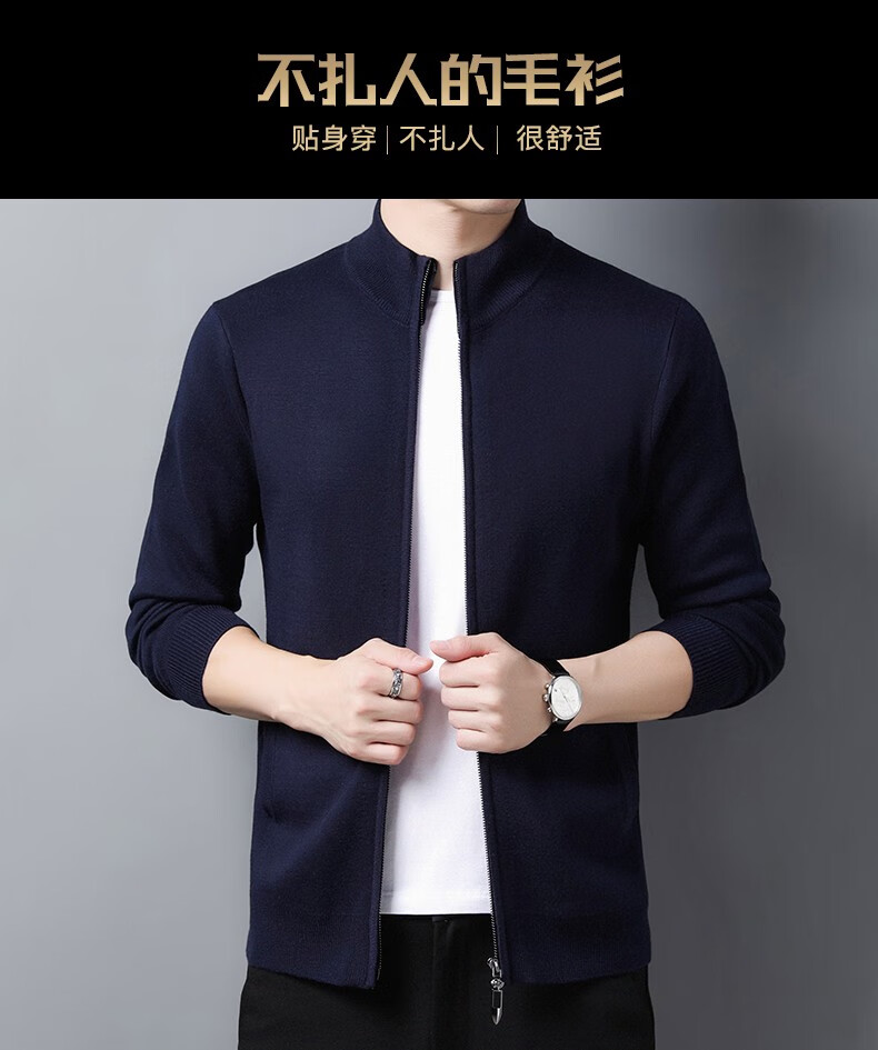 bd9eadd12caa2e96.jpg