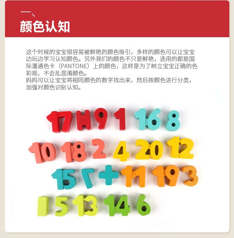 c81226ca13367351.jpg