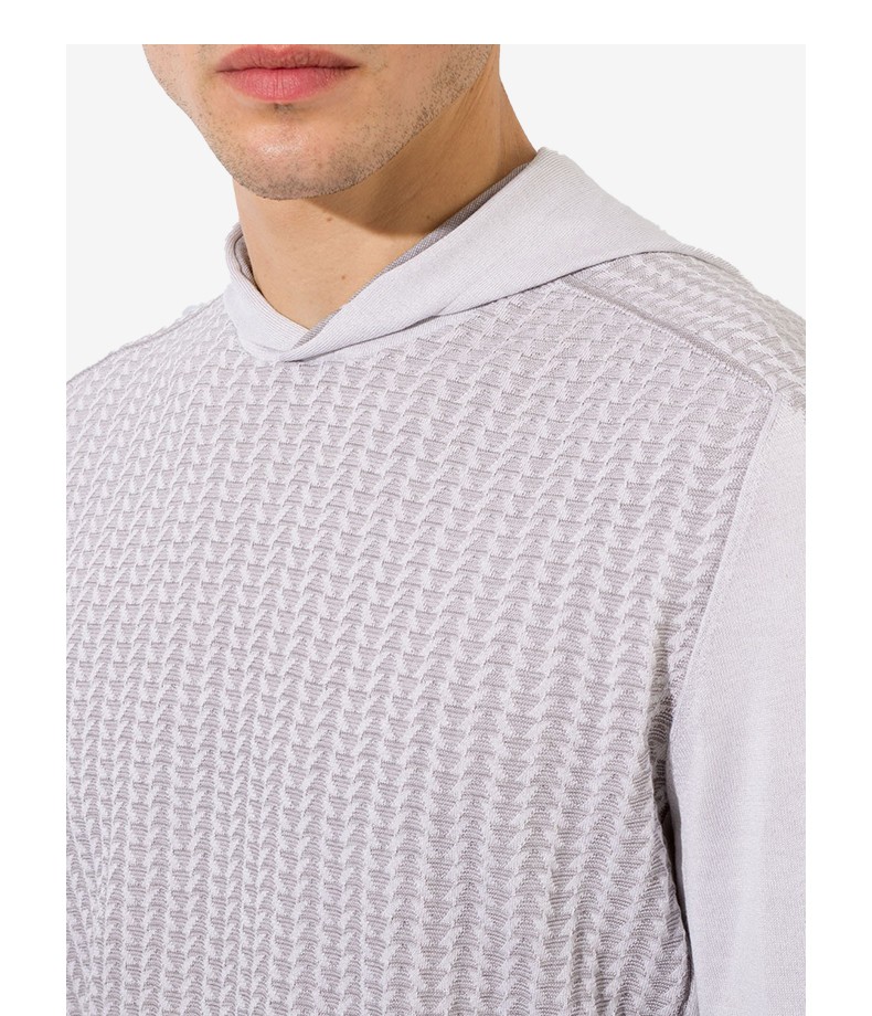 stefano ricci/史蒂芬劳.