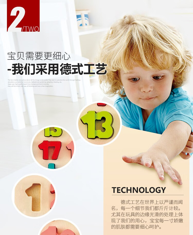 a7888969ae04d1c7.jpg