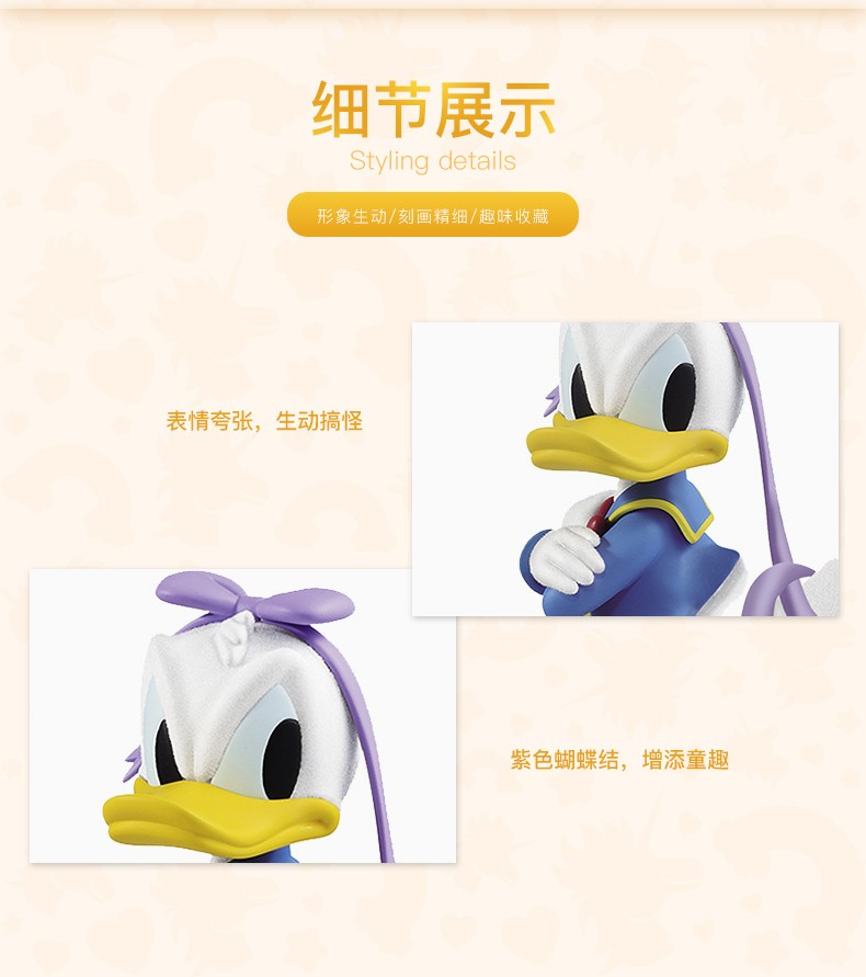 2e1c757f112b06a3.jpg