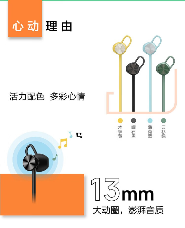 a99996d8d972b52c.jpg