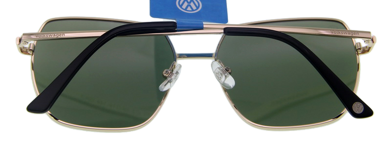 大众太阳镜男士偏光墨镜2020新品司机开车专用户外钓鱼眼镜方110 110