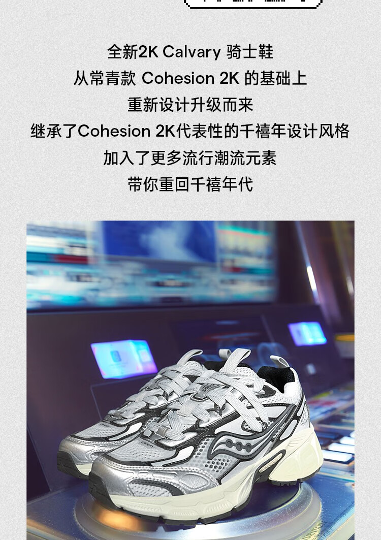 80f090cf3924e25a.jpg