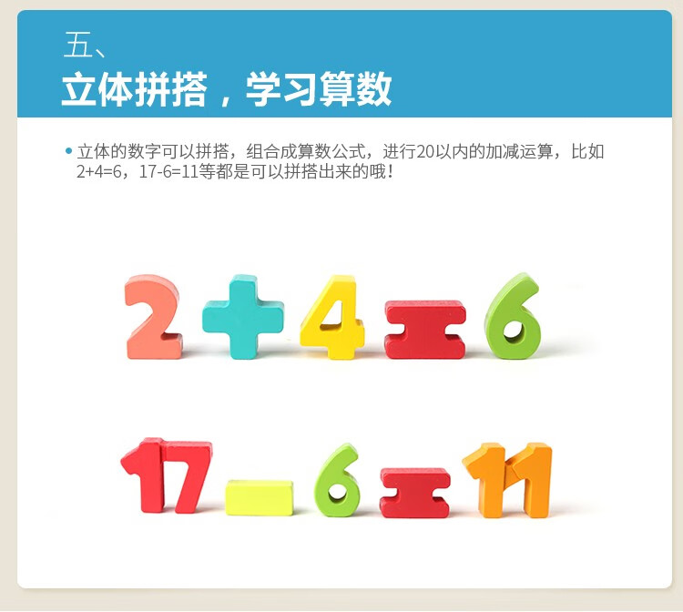 c826501564cb834e.jpg