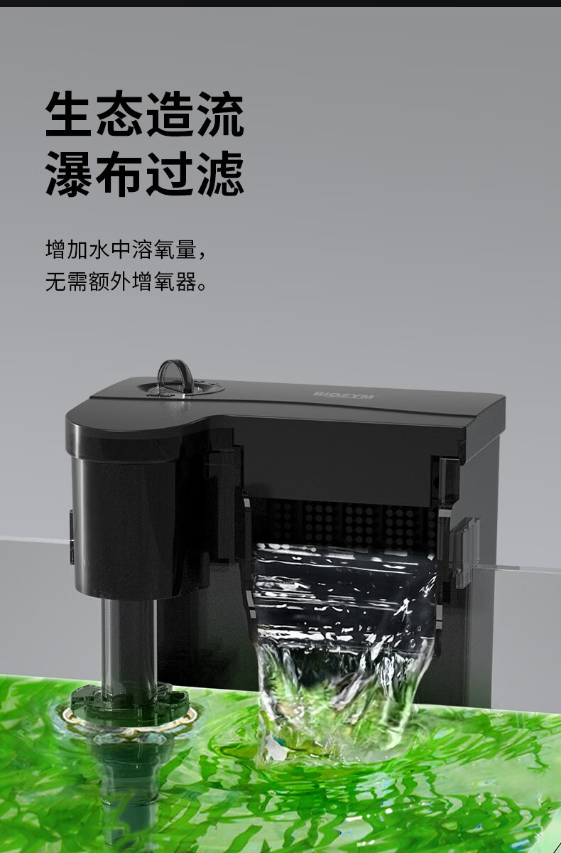 576aa3292ffb3c79.jpg