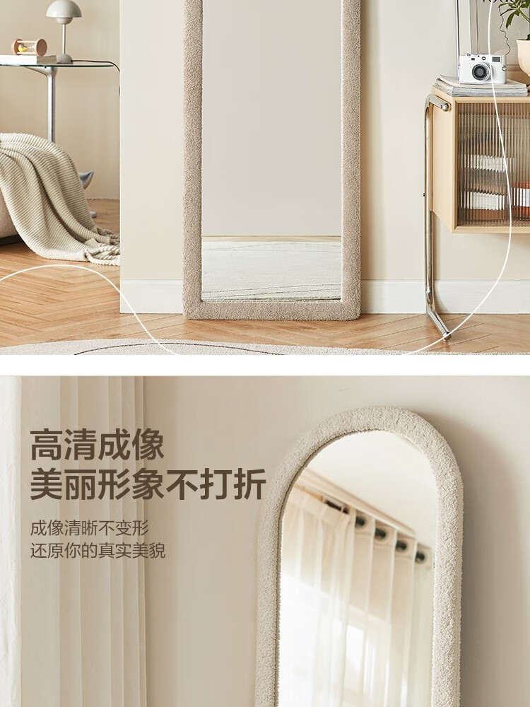 ca2a411339987fbb.jpg