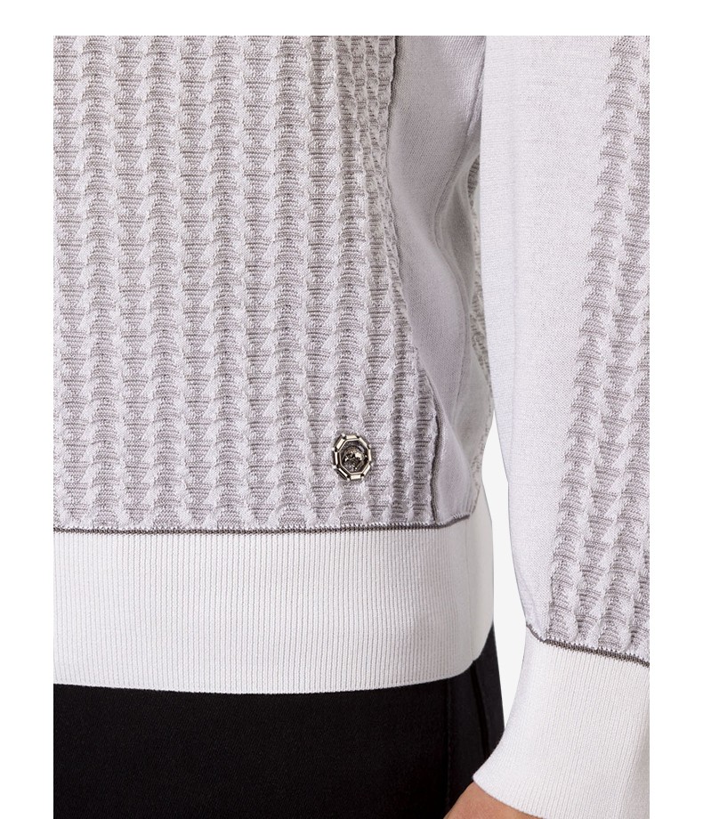 stefano ricci/史蒂芬劳.