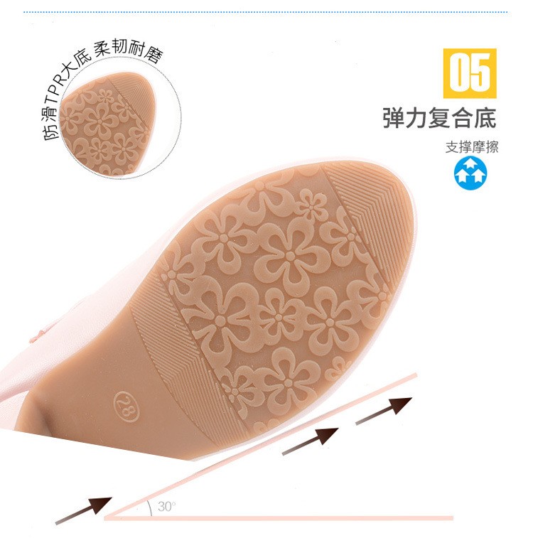 4c8c4bba6e57b488.jpg