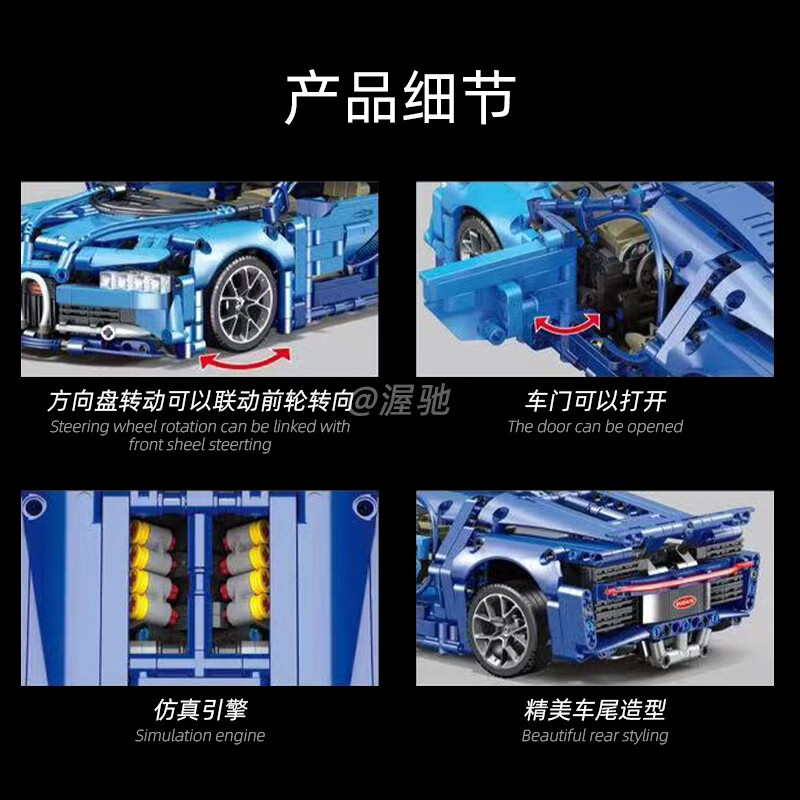 2a9170de949746a1.jpg