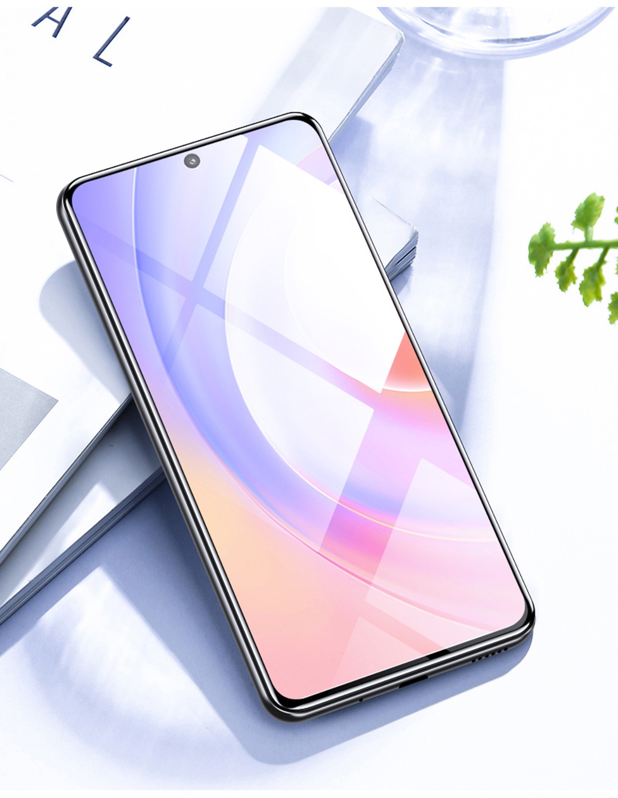 趣兽华为nzones7pro