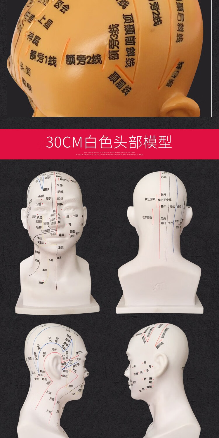 更多参数>>适用部位:其他国产/进口:国产商品产地:中国大陆商品毛重