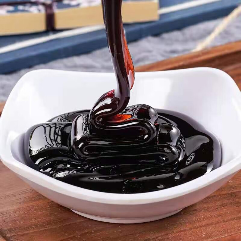 茗草济玫瑰草本膏 玫瑰膏蜂蜜玫瑰花膏方膏滋 一瓶300g【图片 价格