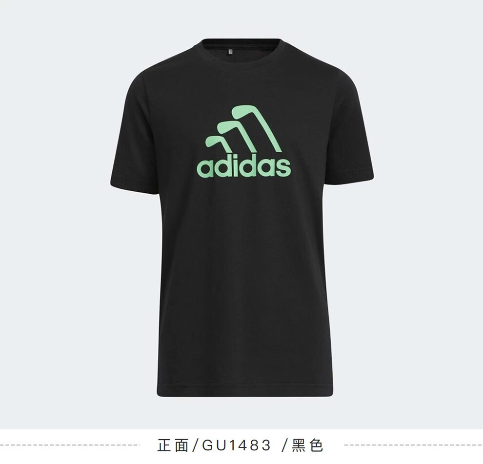 5c7b82520e26a570.jpg