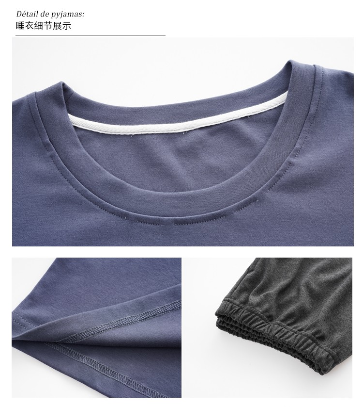 c486420f2de8b180.jpg