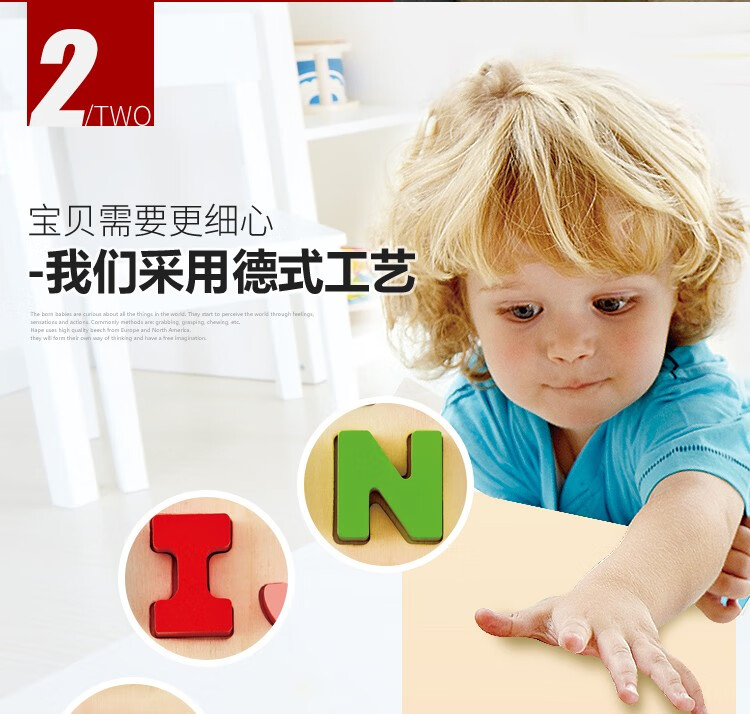 a7d3b7878f7c8631.jpg