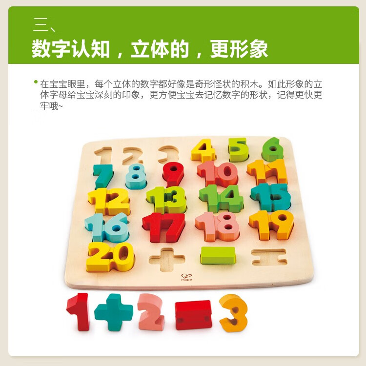 b6c65b9f4588743b.jpg