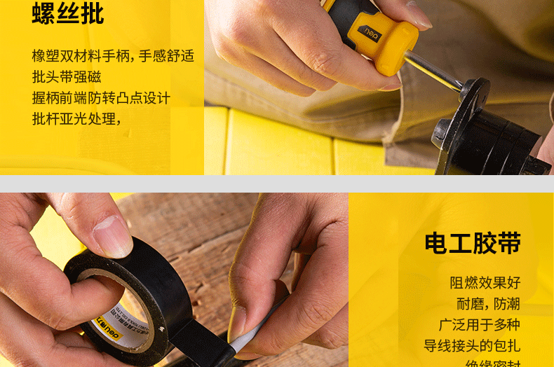 476178f4616dc133.png