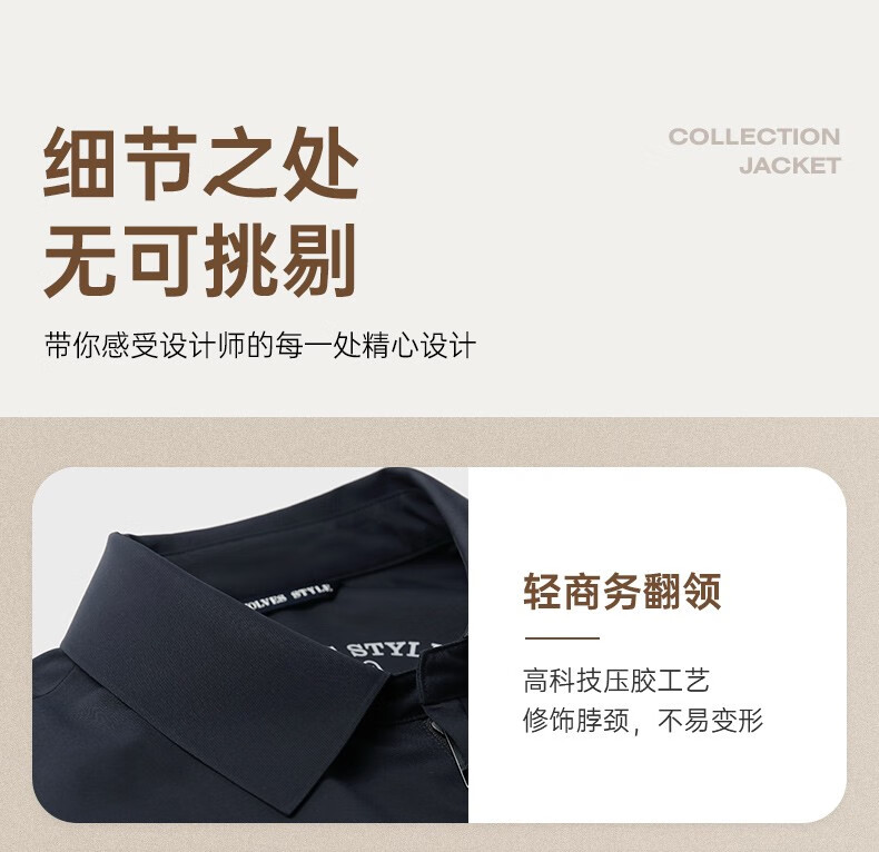 41f352dd57a8d7e8.jpg