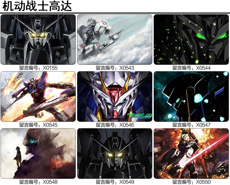 首和华硕无畏15162022款电脑贴纸x1502z笔记本炫彩外壳贴膜机身纯色