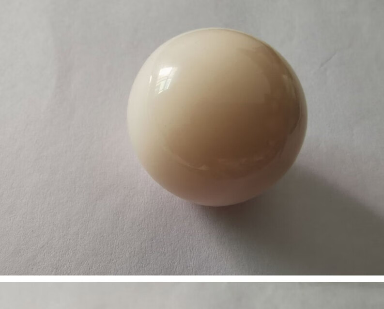 酷人震动柔珠入珠套入珠球成人美事避孕套入珠球柔珠替换珠带球撞人