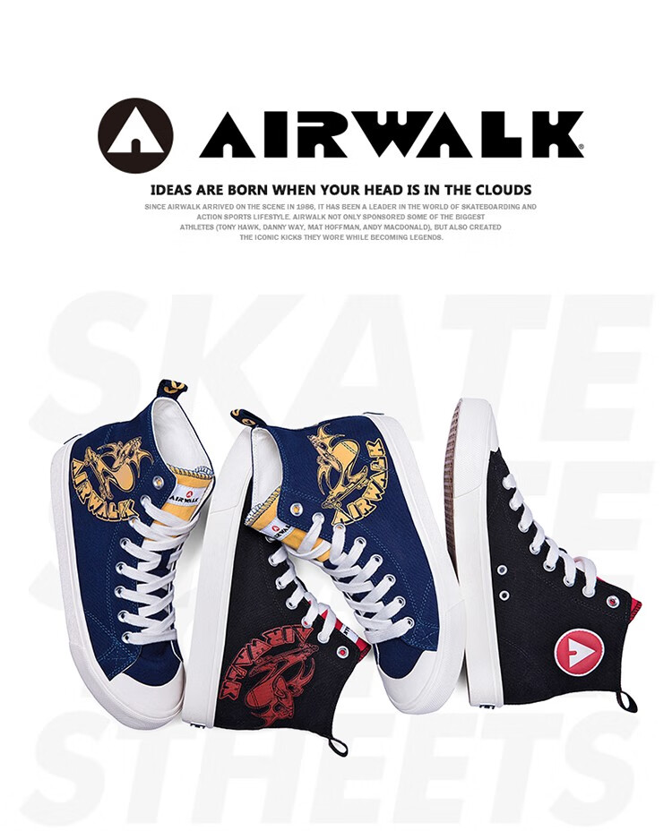 0kg店铺:airwalk男鞋旗舰店商品编号:70033000141商品名称:airwalk