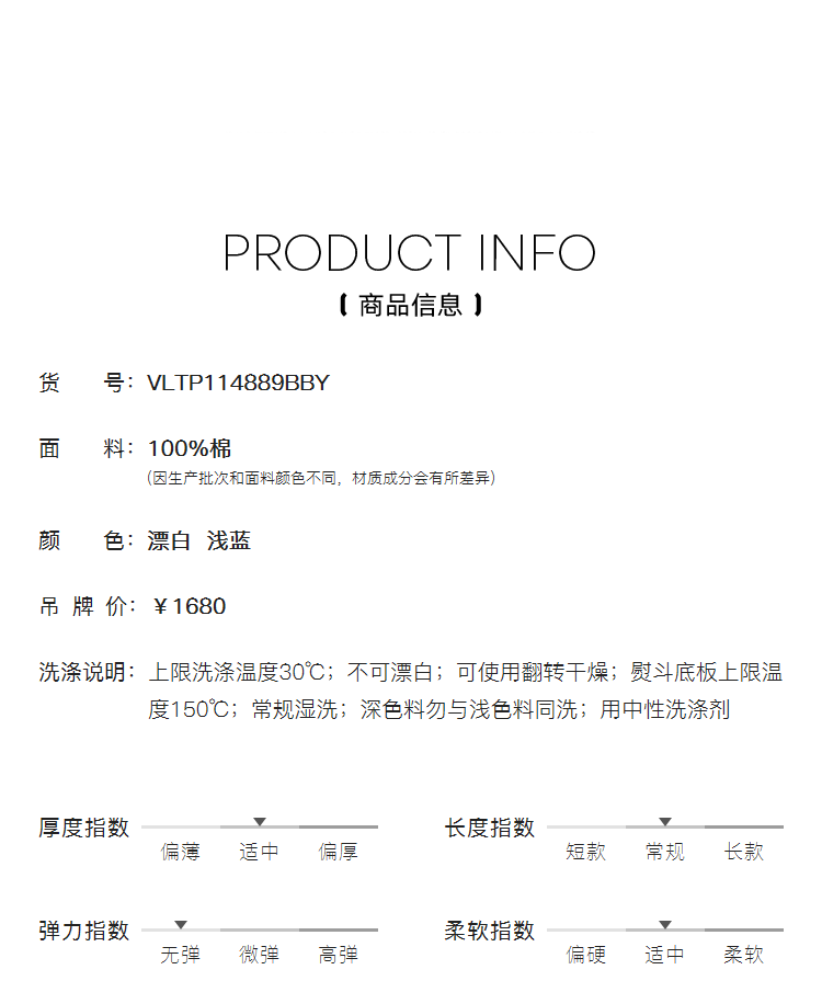 bd52767708c62402.png