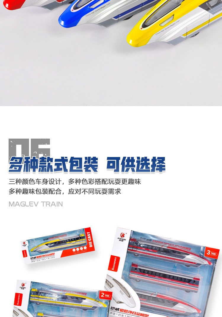 beba1cd8fd9b509e.jpg