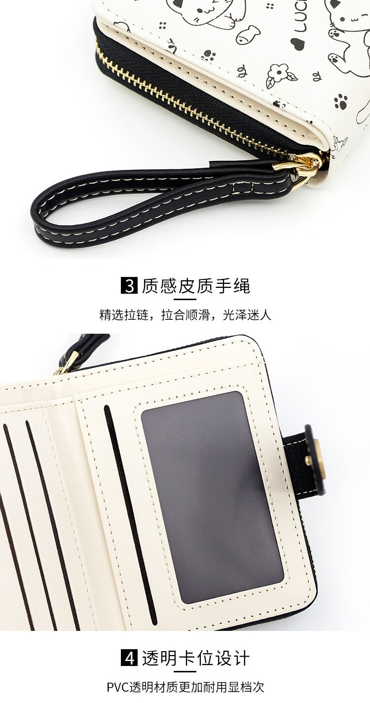 6c1bb5407b242a20.jpg