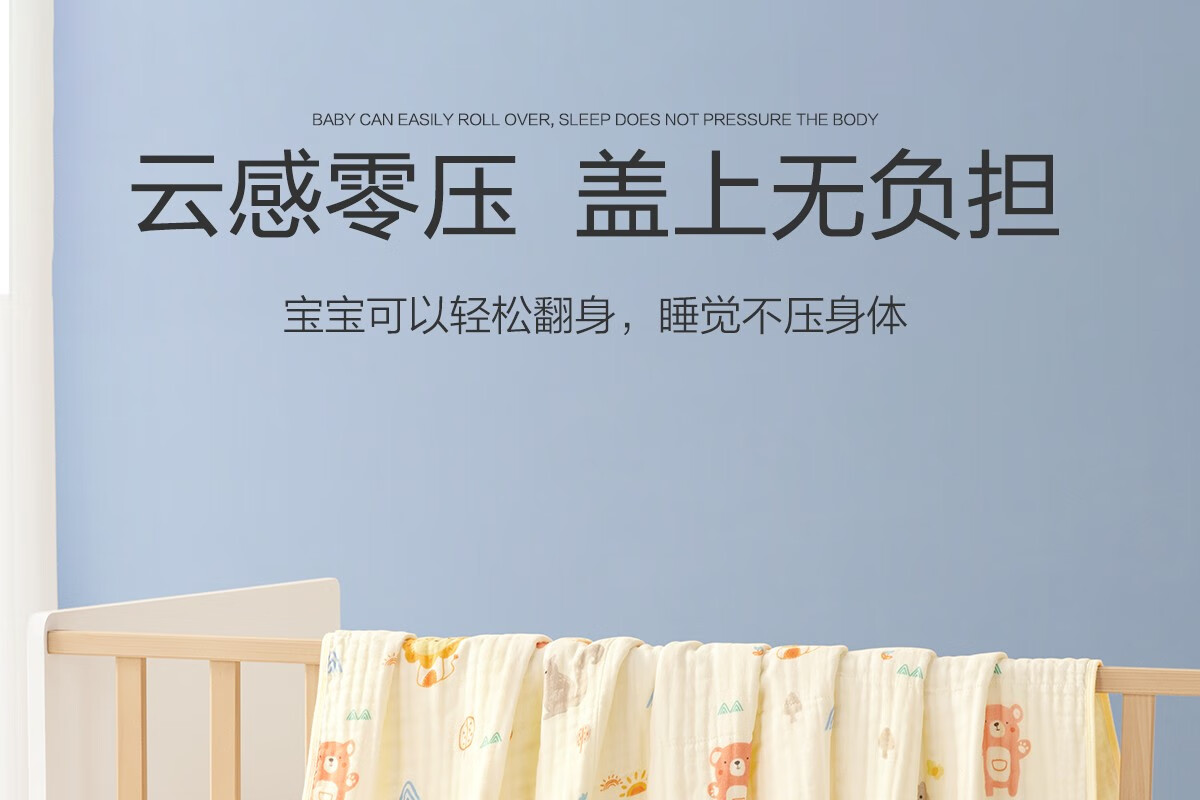 9204c9a253efbd96.jpg