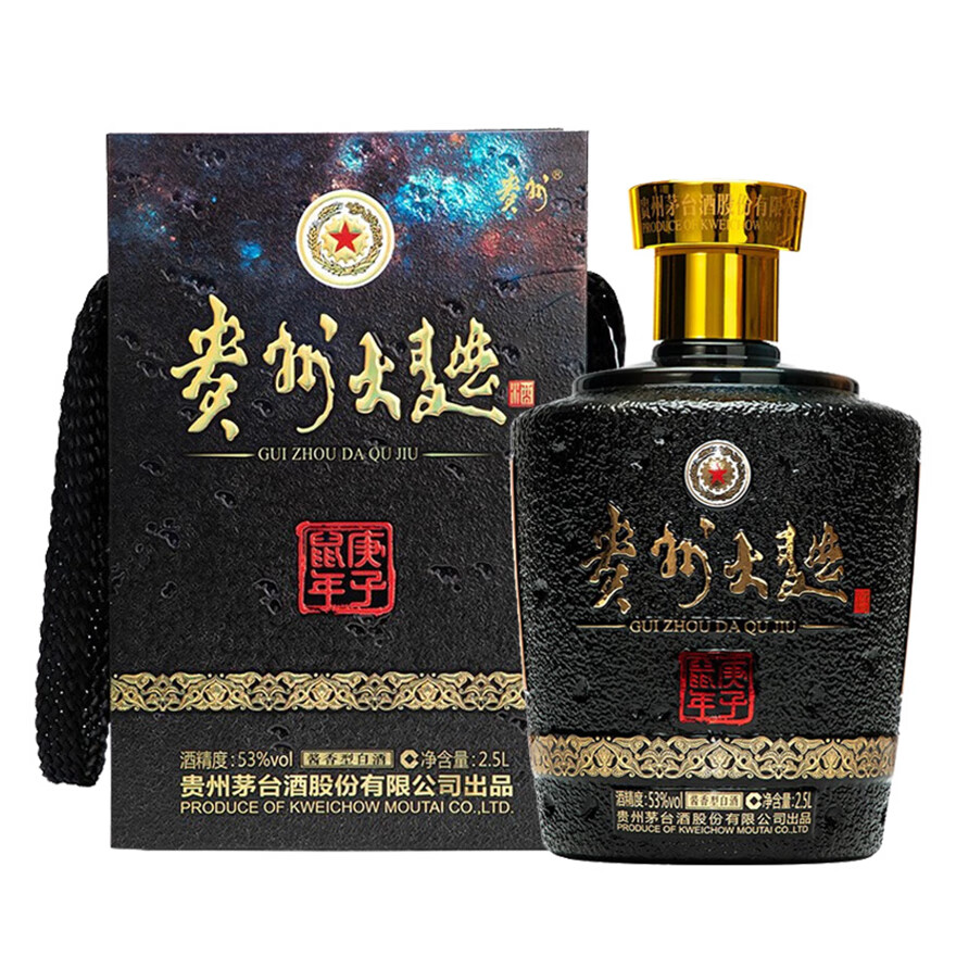 拍品详情