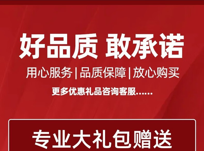 b7c8e413af2a918a.jpg