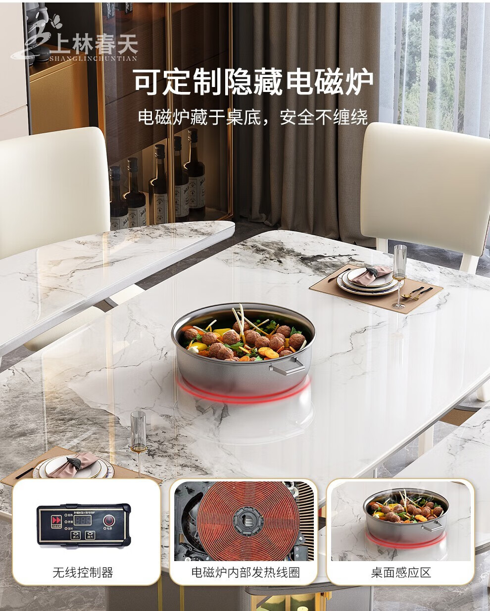 181fe63f1261cf6d.jpg