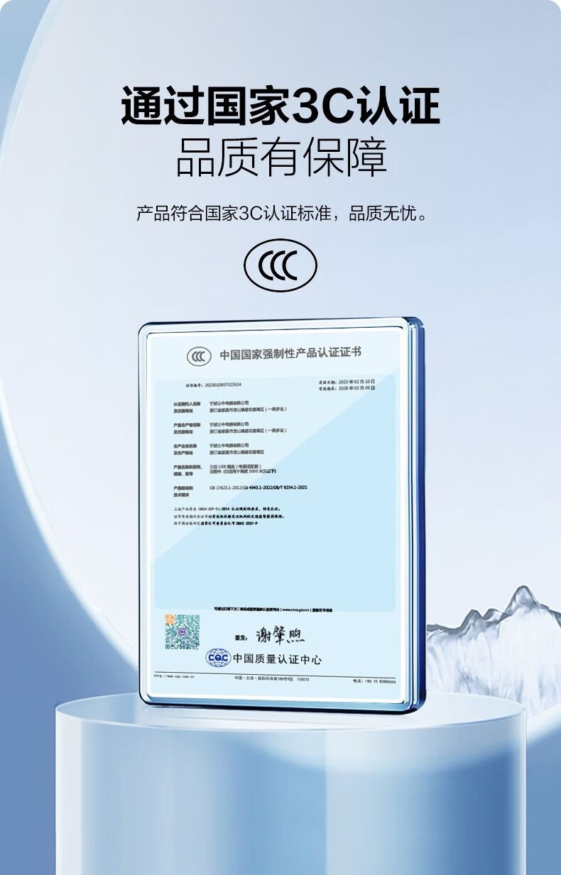 171cb2166807c674.jpg