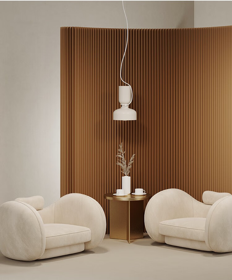 十八纸隔断屏风办公室玄关隔档分隔神器纸墙挡板餐厅房间移动分隔 高