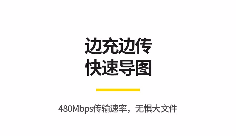 d7396bd1cae85528.jpg.avif (790×456)