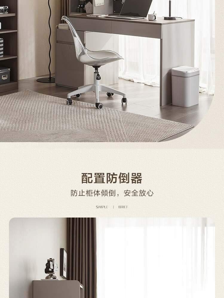 ac85b59595c92856.jpg