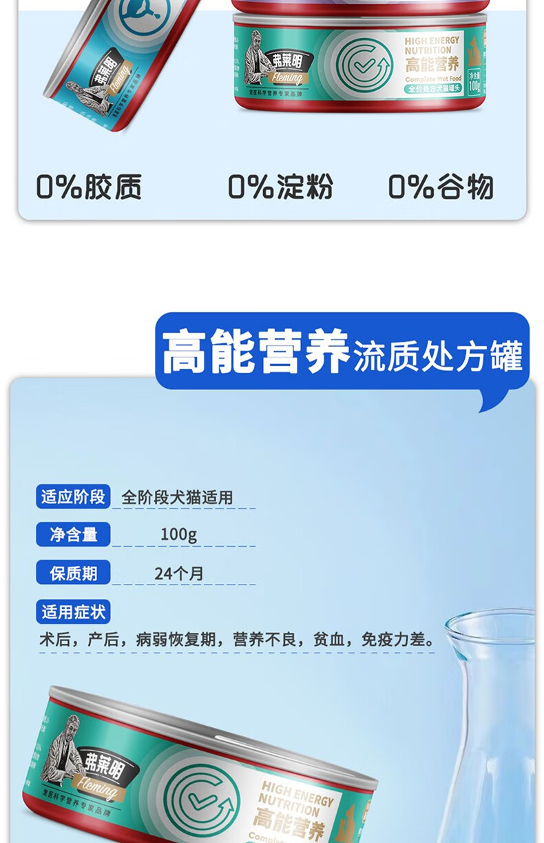 810462c5240afcc7.jpg