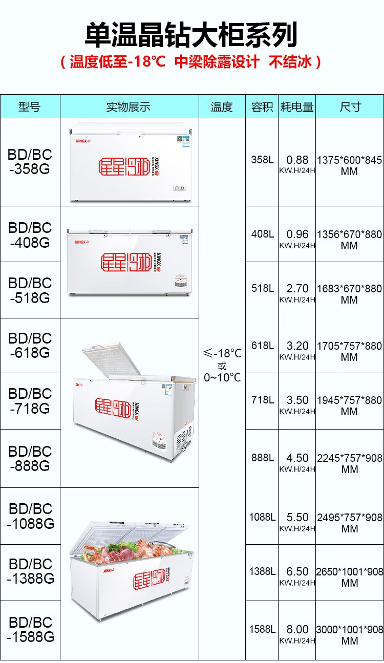 ae5755bc5f304013.jpg