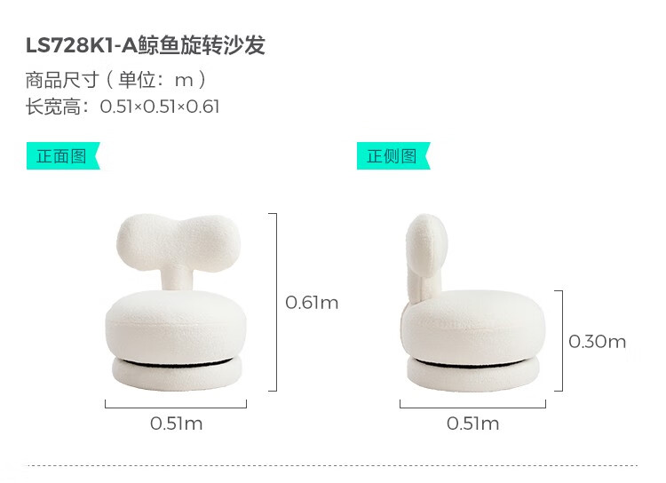 99b1bb006704852b.jpg