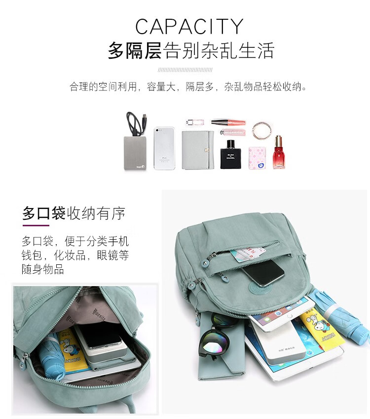 62b72ab689d73bf4.jpg