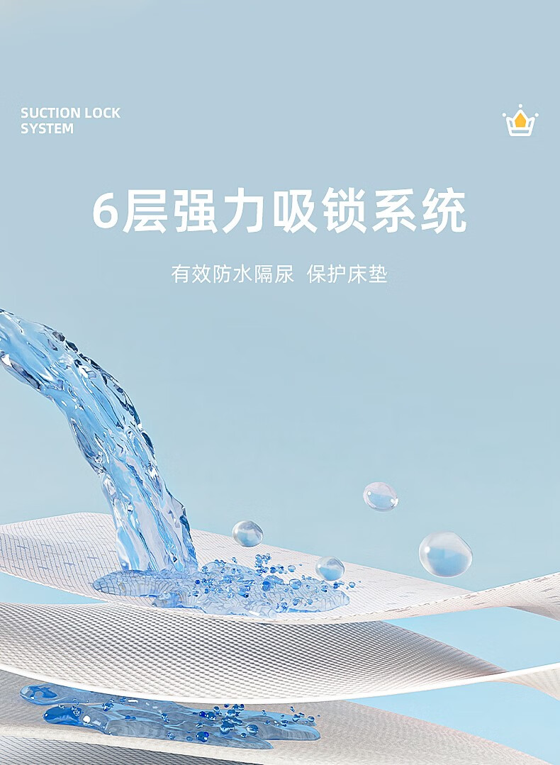 74076bebd3f43063.jpg